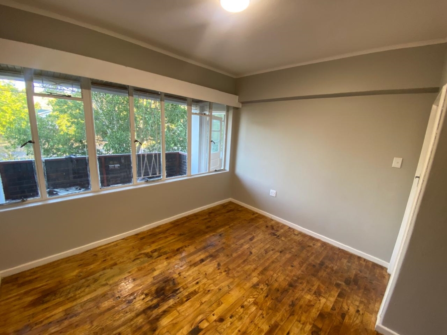 2 Bedroom Property for Sale in Queenstown Central Eastern Cape